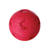 Nerf Dog Soccer Squeak Ball Large