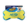 nerf-dog-trackshot-bone