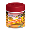 Ocean Nutrition - Cichlid Omni - Flake