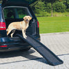 Petwalk Car Dog Ramp