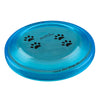 Plastic Dog Frisbee
