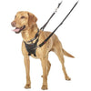 Company of Animals - Halti - Non-Pull Harness