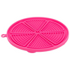 Trixie Lick 'n' Snack Mat - Pink