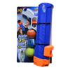 Nerf Dog Tennis Ball Blaster 30cm