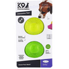K9 Connectables Super Sticker - Gentle Dog Toys