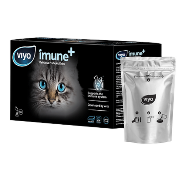 Best drink for cats online