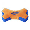 Nerf Dog Trackshot Bone