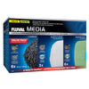 Fluval Extra Value Media Pack 106/107, 206/207