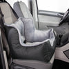 soft-car-seat-for-small-dogs