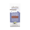selective-naturals-forest-sticks-selective-with-blackberry-chamomile