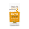 selective-naturals-meadow-loops-with-timothy-hay-thyme