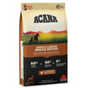 Acana Dog Food Heritage - Large Breed - Adult