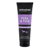 Animology shampoo Flea & Tick