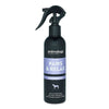 Animology Spray Paws & Relax