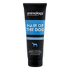Animology Shampoo The Hair Of The Dog