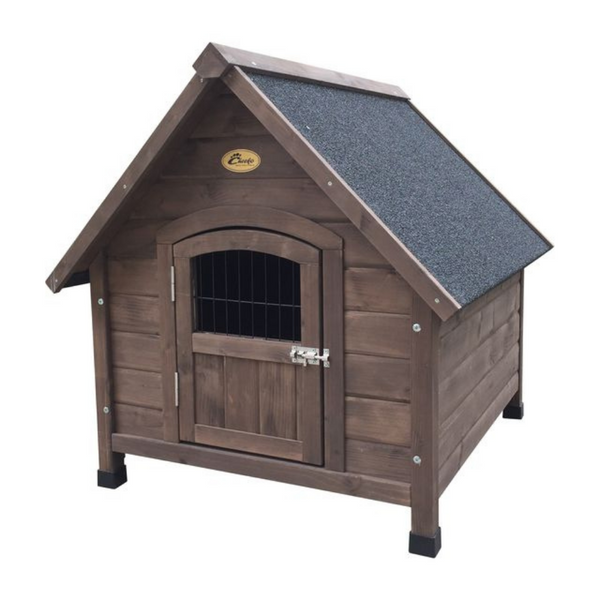 Cheeko dog deals crate