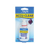 API ACCU-Clear