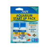 API Aquarium Start Up Pack - Tropical