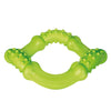 aqua-toy-ring-wavy-green