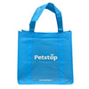 petstop-bag-for-life