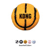 Kong Sport Balls - Medium