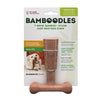 Bamdoodles - T Bone Bamboo & Nylon Chew Toy - Chicken
