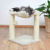 Baza Scratching Post 50cm
