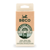 BeCo - Unscented Compostable Poop Bags