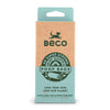 beco-mint-scented-super-strong-poop-bags-60