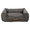 Be Nordic Dog Bed - Sofa - Grey - Small