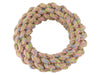 BeCo - Hemp Rope - Ring