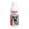 Beaphar Rabbit Vitamin Solution