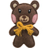 bear-catnip-10cm