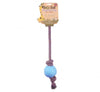BeCo - Ball on Rope - Blue