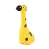 Beco Soft Toy - Giraffe