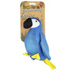 Beco Soft Toy - Parrot