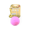 BeCo - Treat Ball - Pink