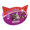 Whiskas Cat Treat - Temptations - Beef