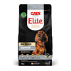 GAIN Elite Big Dog Senior Petstop