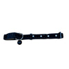 Trixie Cat Collar - Velvet