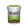 fluval-bug-bites-bottom-feeder