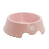 Dog Life Bioplastic Bowl