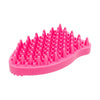 massage-brush-for-cats-pink