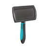 slicker-brush-17cm