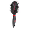 double-sided-brush