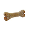 petstop-chewing-bone-bull-pizzle