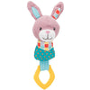 trixie-junior-soft-bunny-with-ring