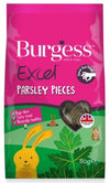 burgess-excel-parsley-pieces-80g