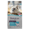Burgess Neutered Cat Food 1.5kg