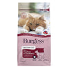 Burgess SupaCat Mature Cat Turkey and Cranberry